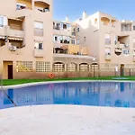 Appartement Sunny Hideaway Guadalmar *