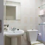 Appartement Sunny Hideaway Guadalmar *