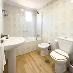 Appartement Sunny Hideaway Guadalmar