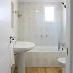 Sunny Hideaway Guadalmar Appartement *