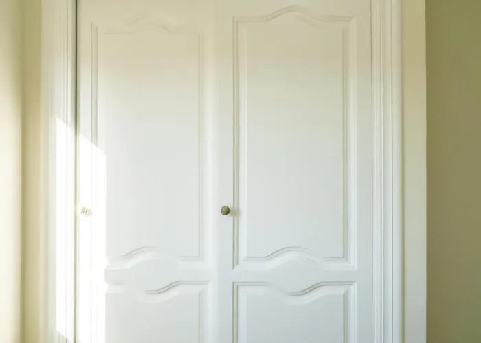 Sunny Hideaway Guadalmar Málaga